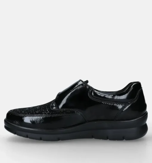 DAMES G-Comfort Comfortschoenen