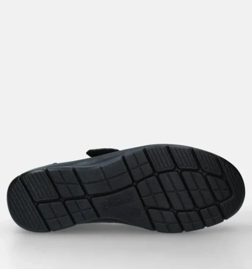 DAMES G-Comfort Comfortschoenen