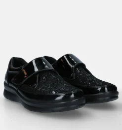 DAMES G-Comfort Comfortschoenen