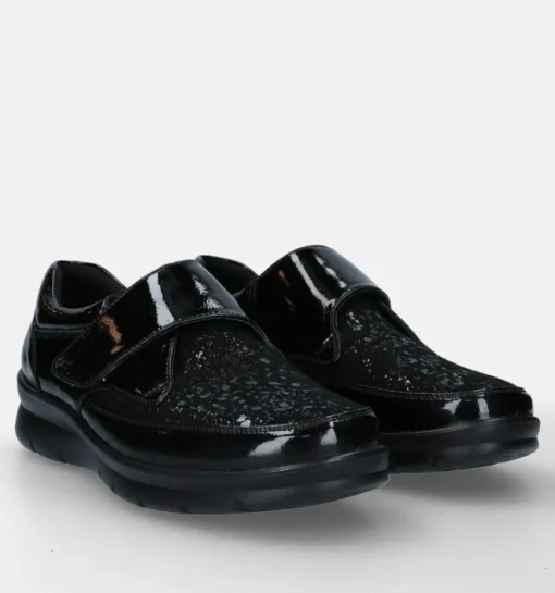 DAMES G-Comfort Comfortschoenen