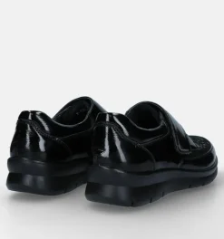 DAMES G-Comfort Comfortschoenen