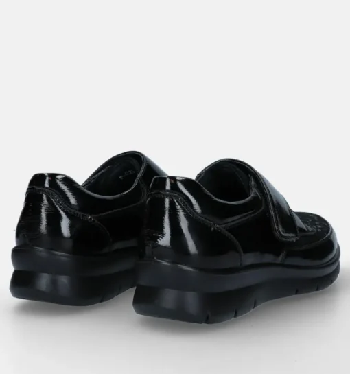 DAMES G-Comfort Comfortschoenen