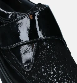 DAMES G-Comfort Comfortschoenen