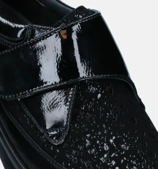 DAMES G-Comfort Comfortschoenen