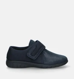DAMES Fischer Comfortschoenen