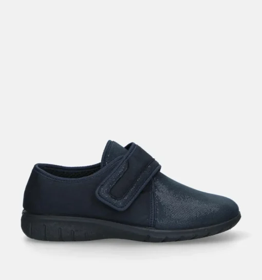 DAMES Fischer Comfortschoenen