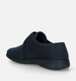 DAMES Fischer Comfortschoenen