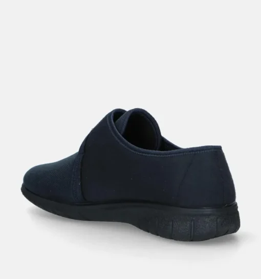 DAMES Fischer Comfortschoenen