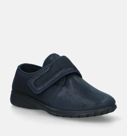 DAMES Fischer Comfortschoenen
