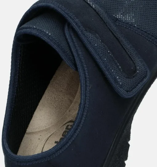 DAMES Fischer Comfortschoenen