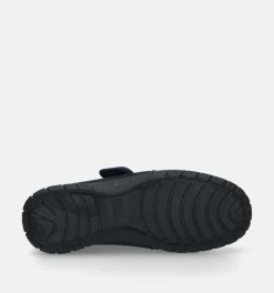 DAMES Fischer Comfortschoenen