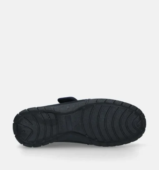DAMES Fischer Comfortschoenen