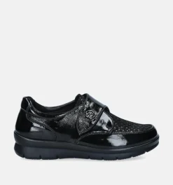 DAMES G-Comfort Comfortschoenen