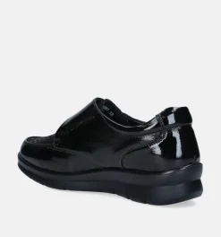 DAMES G-Comfort Comfortschoenen