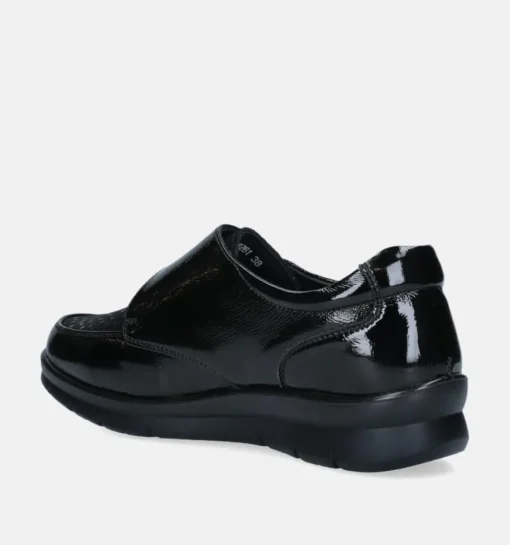DAMES G-Comfort Comfortschoenen
