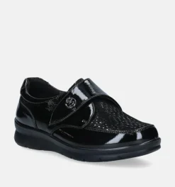 DAMES G-Comfort Comfortschoenen