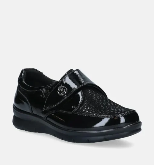 DAMES G-Comfort Comfortschoenen
