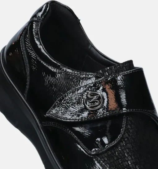 DAMES G-Comfort Comfortschoenen
