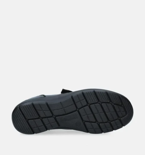 DAMES G-Comfort Comfortschoenen