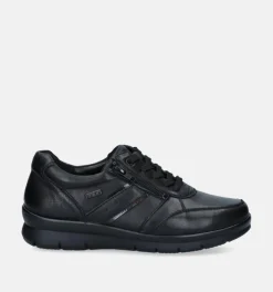 DAMES G-Comfort Comfortschoenen