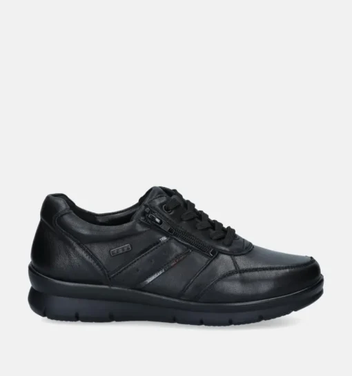 DAMES G-Comfort Comfortschoenen