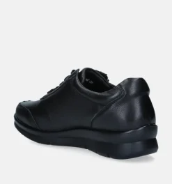 DAMES G-Comfort Comfortschoenen