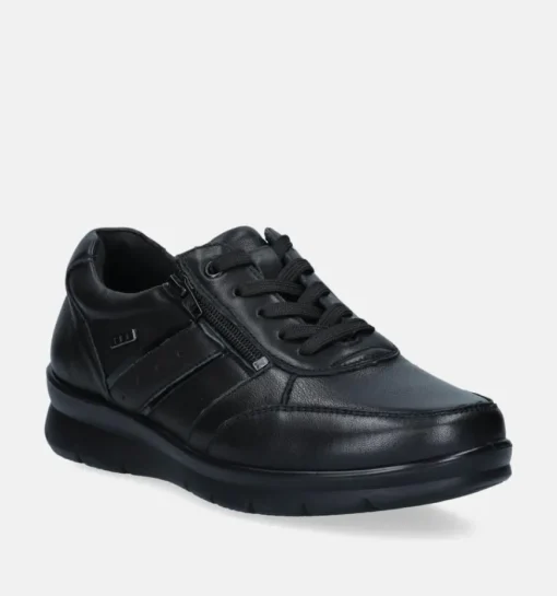 DAMES G-Comfort Comfortschoenen