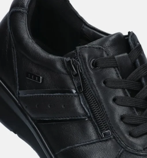 DAMES G-Comfort Comfortschoenen