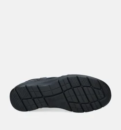 DAMES G-Comfort Comfortschoenen