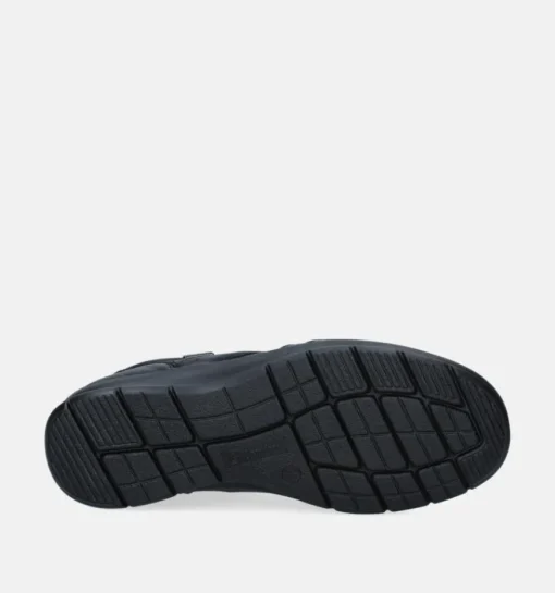 DAMES G-Comfort Comfortschoenen