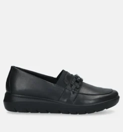 DAMES Hush Puppies Comfortschoenen