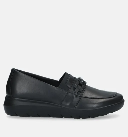 DAMES Hush Puppies Comfortschoenen