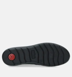 DAMES Hush Puppies Comfortschoenen