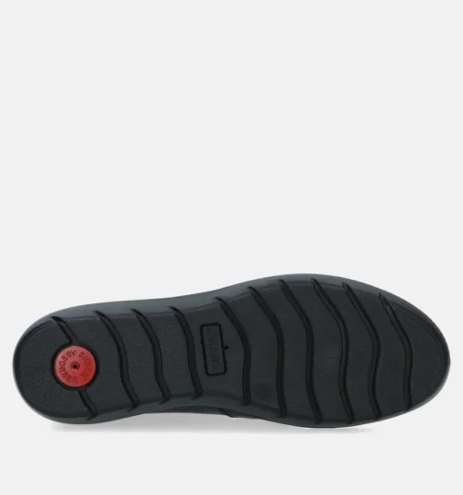 DAMES Hush Puppies Comfortschoenen