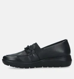 DAMES Hush Puppies Comfortschoenen