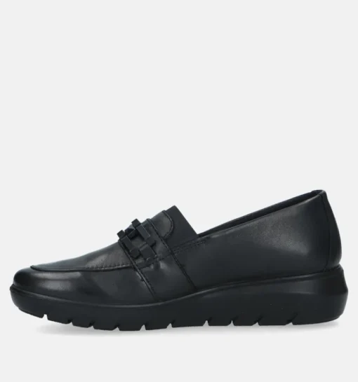 DAMES Hush Puppies Comfortschoenen