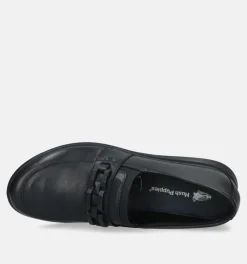 DAMES Hush Puppies Comfortschoenen