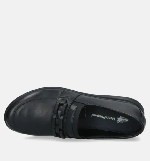 DAMES Hush Puppies Comfortschoenen