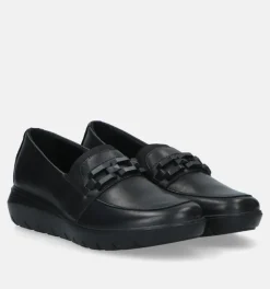 DAMES Hush Puppies Comfortschoenen