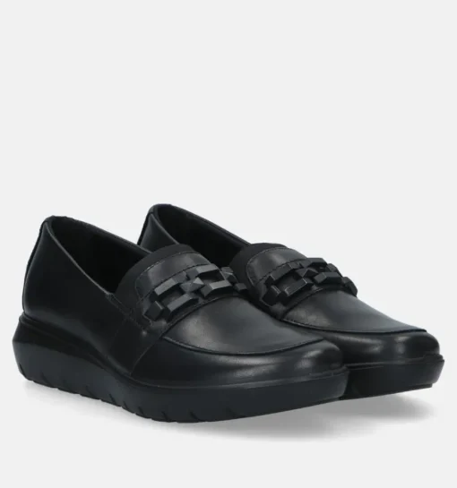 DAMES Hush Puppies Comfortschoenen