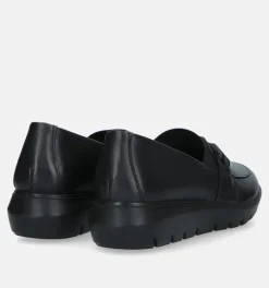 DAMES Hush Puppies Comfortschoenen