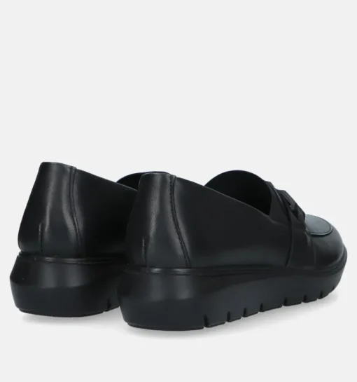 DAMES Hush Puppies Comfortschoenen
