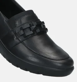 DAMES Hush Puppies Comfortschoenen