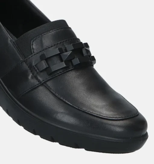 DAMES Hush Puppies Comfortschoenen