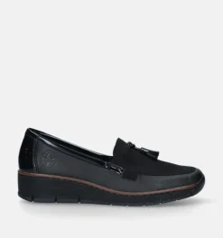 DAMES Rieker Comfortschoenen