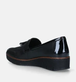 DAMES Rieker Comfortschoenen