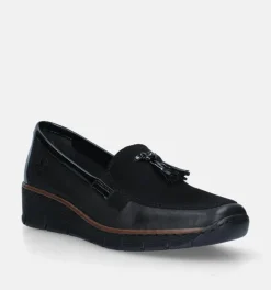 DAMES Rieker Comfortschoenen