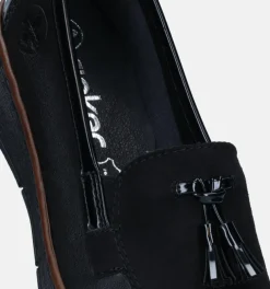 DAMES Rieker Comfortschoenen