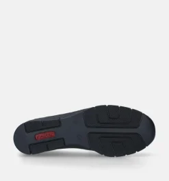 DAMES Rieker Comfortschoenen