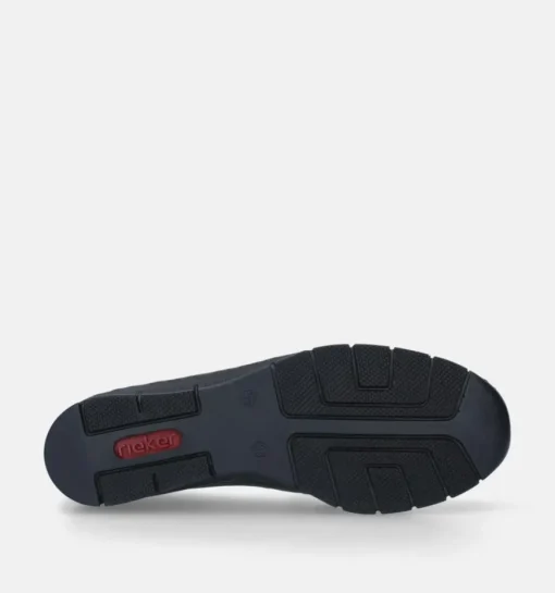 DAMES Rieker Comfortschoenen